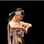 Keiko - @keiko.belly - Instagram