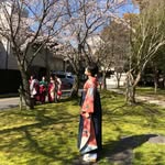 keiko - @keiko_bell0614 - Instagram