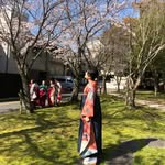 Keiko - @keikobell0614 - Instagram