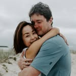 Keiko OConnell - @keikobellaoscar - Instagram