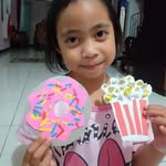 keiko renato - @keikobella65 - Instagram