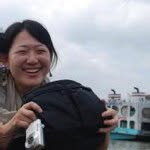 Keiko Suzuki - @keikobelltree - Instagram
