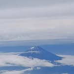 鈴木恵子 - @keikobelltree16 - Instagram