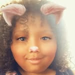 keikomiles - @keikobella8217 - Instagram