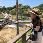 KEVIN - @keiko.belle - Instagram