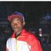Kioko Paul - Facebook