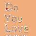 Kweku Paul - Facebook