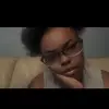 Keikei - @keikei_nelson - TikTok