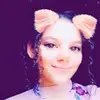 keiki.nelson.5494 - @keiki.nelson.5494 - TikTok