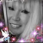 Keiko Nelson - Facebook