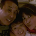 Keiko Tominaga Nelson Yoshizumi - Facebook
