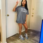 Keke Nelson - Facebook