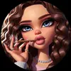 Kiara - @keikinelson9575 - TikTok