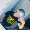 Nelson ⚡️☘️ - @keko_nelson - TikTok