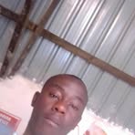 Nelson Kioko - Facebook