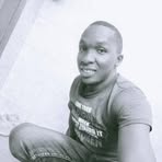 Nelson Kioko - Facebook