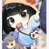Keiko - @deborahscott_32010756 - TikTok