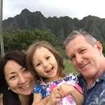 Keiko Hayashi Scott - @keikoscott - Instagram