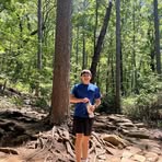 Keiko Scott - Facebook