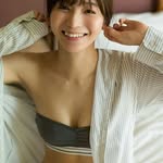 Keiko Scott - @keikoscott3631 - Instagram