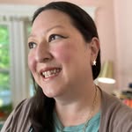 Keiko Zoll - @keiko4swampscott - Instagram