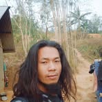 Scott Tous Kuki - Facebook