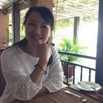 上田 桂子 - @keiko.ueda.3150 - Instagram