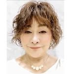 上田 恵子 - @keiko.ueda9123 - Instagram