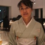 Keiko  Ueda - @keiko.ueda.583 - Instagram