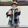 keiko  UEDA - @keiko.ueda7 - TikTok