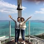 Keiko Ueda - @funkymomo3 - Instagram