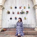 keiko ueda - @kei.mg016 - Instagram