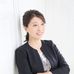 Keiko Ueda - Facebook