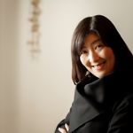 Keiko Ueda - @keikoelisabeth - Instagram