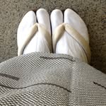 Keiko Ueda - @keikoueda33 - Instagram