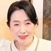 Keiko Ueda - Facebook