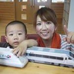 Keiko Ueda - @keiko_asa_yuno_haru - Instagram