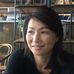Keiko Ueda - Facebook