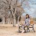 Keiko Ueda - Facebook