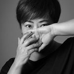 Keiko Ueda - @sally_snapshot - Instagram