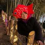 Keiko Ueda - @keiko.ueda.587 - Instagram