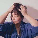 Keiko Ueda@フォトグラファー - @sally_portrait - Instagram