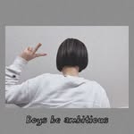 Keiko Ueda - @keichii041 - Instagram