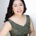 Keiko Ueda - @kloony101571 - Instagram