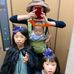Keiko Ueda - Facebook