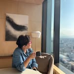 Keiko Ueda - @momi_hilife - Instagram