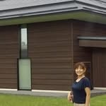 Keiko Ueda - @keiko.domo - Instagram