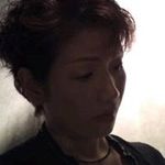Keiko Ueda - @k.methode - Instagram