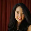 Keiko Ueda - @keikomezzo - TikTok