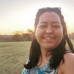 Keiko Ueda Mendelson - @drakeikoueda - Instagram